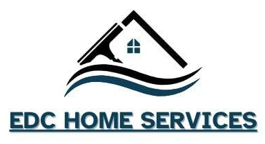 EDC Home Service